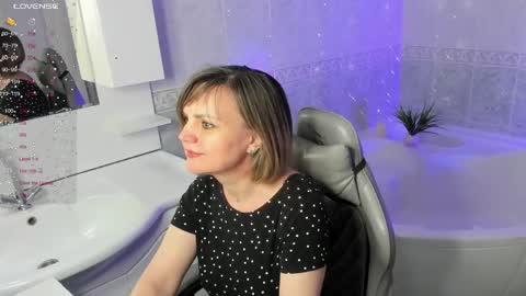 Betty online show from 03-24-26, 08:19