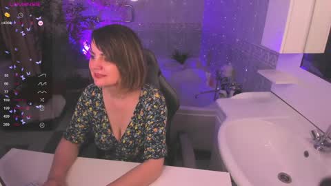 Betty online show from 04-02-26, 08:01
