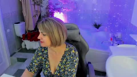 Betty online show from 04-16-26, 08:15