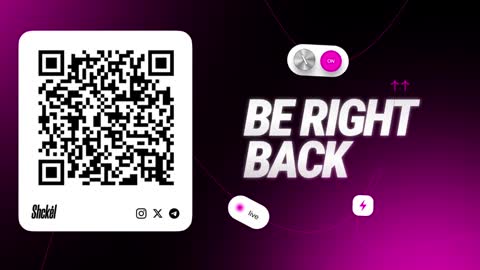 Betty online show from 02-06-25, 12:00