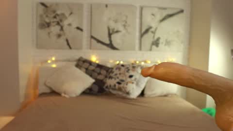 Betty online show from 02-22-25, 12:49