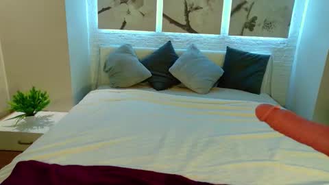 Betty online show from 01-17-26, 08:34