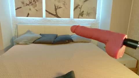 Betty online show from 02-08-26, 08:23