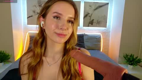 Betty online show from 04-07-26, 09:04