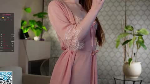 Sofy online show from 10-17-25, 07:05