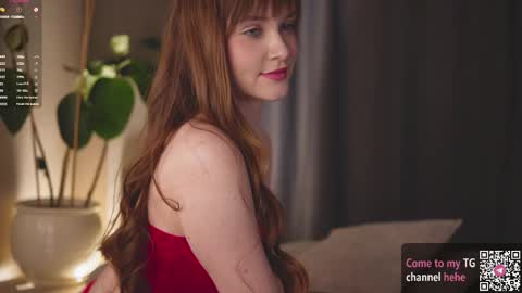 Sofy online show from 03-04-26, 07:09