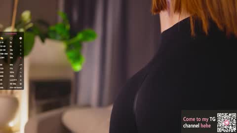 Sofy online show from 03-07-26, 07:11