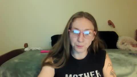 bettysboxxx online show from 10-11-25, 01:05