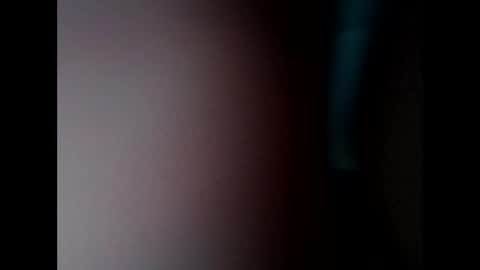 bettysboxxx online show from 10-21-25, 02:56