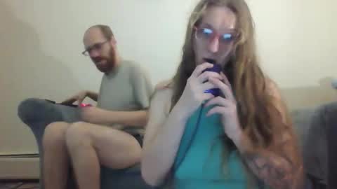 bettysboxxx online show from 11-15-25, 03:37