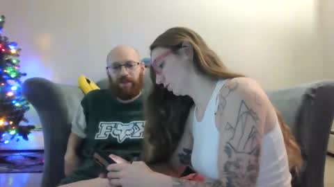 bettysboxxx online show from 12-15-25, 02:16