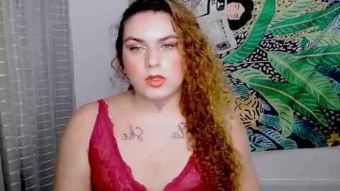 Snapshot of bettytaylor23 chatting on 01-20-25, 11:54 bettytaylor23 online show from 01-20-25, 11:54