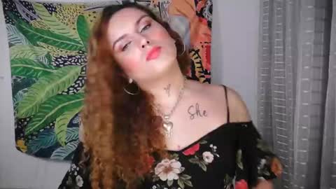 bettytaylor23 online show from 01-14-26, 08:58