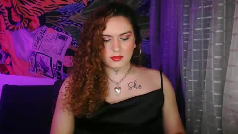 bettytaylor23 online show from 02-24-26, 09:35