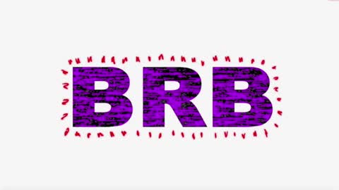 Mila Sweet online show from 03-12-25, 07:24