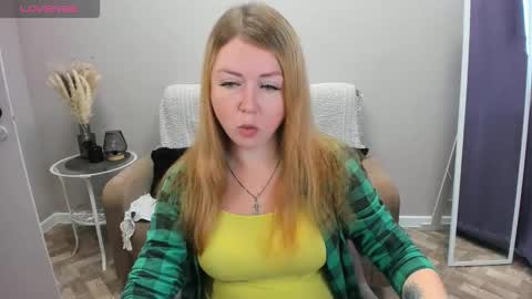 Mila Sweet online show from 09-22-25, 04:47