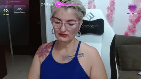 Snapshot of bety_cum3 chatting on 01-08-26, 11:12 bibiana online show from 01-08-26, 11:12