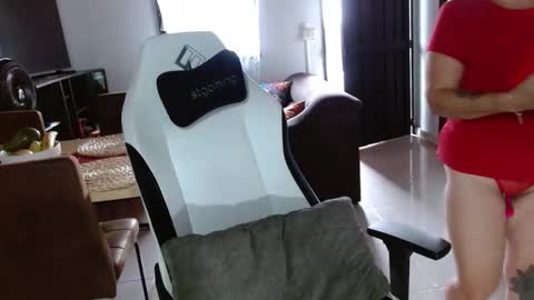 Snapshot of bety_cum3 chatting on 02-03-26, 02:11 bibiana online show from 02-03-26, 02:11