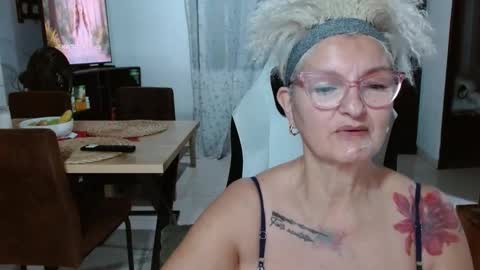 Snapshot of bety_cum3 chatting on 02-05-26, 09:47 bibiana online show from 02-05-26, 09:47