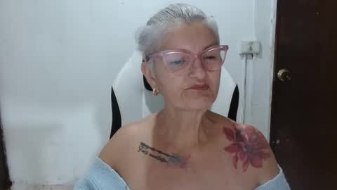 Snapshot of bety_cum3 chatting on 02-24-26, 11:41 bibiana online show from 02-24-26, 11:41