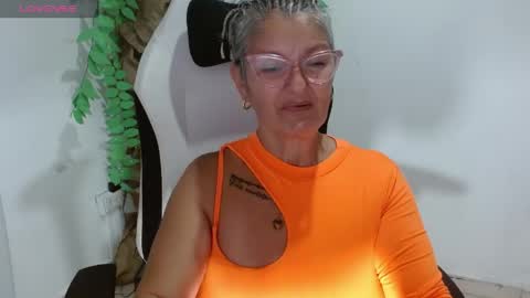 bibiana online show from 04-19-26, 06:32