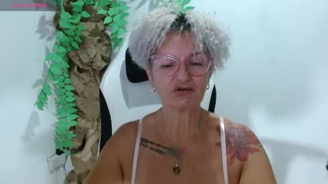 bibiana online show from 04-22-26, 11:01