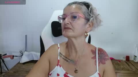 bibiana online show from 04-28-26, 10:42