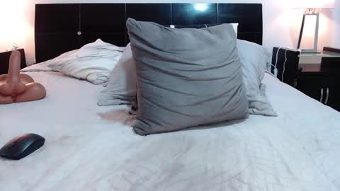 Catalina online show from 12-07-24, 09:55