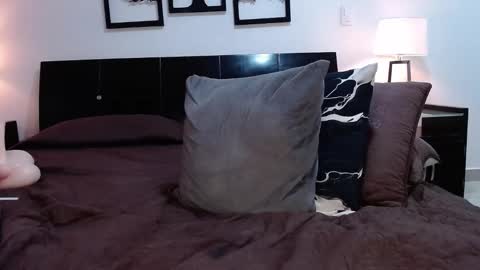 Catalina online show from 01-14-25, 12:54