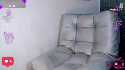 Snapshot of betzabeth_miller chatting on 02-26-25, 03:32 betzabeth miller online show from 02-26-25, 03:32