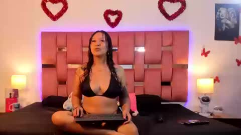 Snapshot of betzabeth_miller chatting on 09-20-25, 05:08 betzabeth miller online show from 09-20-25, 05:08