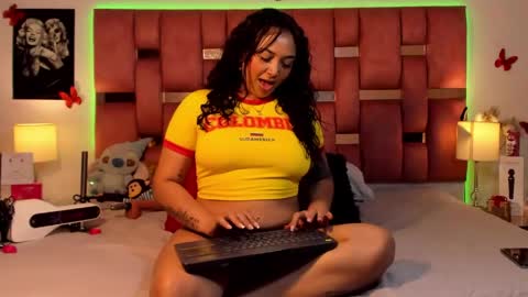 Snapshot of betzabeth_miller chatting on 06-02-26, 03:08 betzabeth miller online show from 06-02-26, 03:08