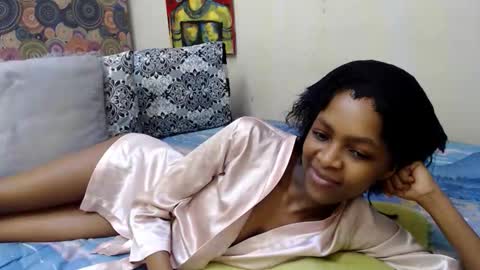 betzleexoxo online show from 06-04-26, 06:25
