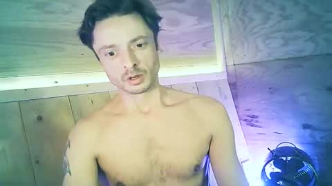 . online show from 01-26-25, 11:18