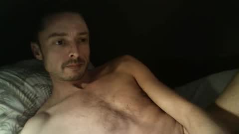 . online show from 12-21-25, 11:56