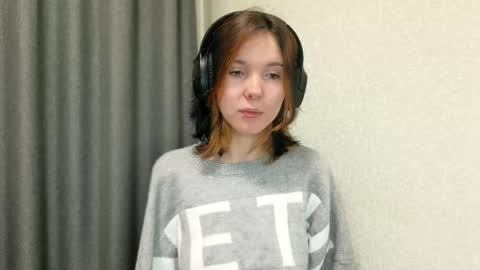 Snapshot of beulabejerano chatting on 03-30-26, 06:09 Ruby online show from 03-30-26, 06:09