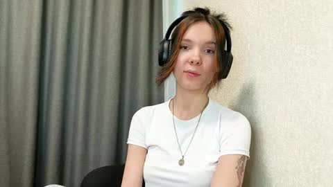 Snapshot of beulabejerano chatting on 04-01-26, 03:31 Ruby online show from 04-01-26, 03:31