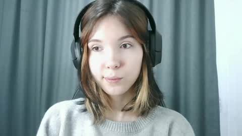Snapshot of beulabejerano chatting on 04-29-26, 02:54 Ruby online show from 04-29-26, 02:54