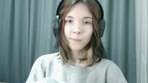 Snapshot of beulabejerano chatting on 04-29-26, 05:30 Ruby online show from 04-29-26, 05:30