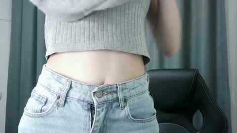 Snapshot of beulabejerano chatting on 04-30-26, 08:57 Ruby online show from 04-30-26, 08:57