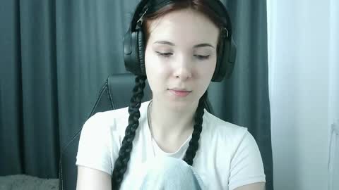 Snapshot of beulabejerano chatting on 05-06-26, 03:17 Ruby online show from 05-06-26, 03:17