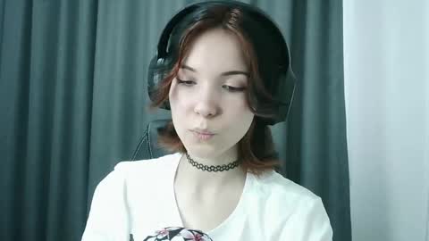 Snapshot of beulabejerano chatting on 05-09-26, 04:12 Ruby online show from 05-09-26, 04:12