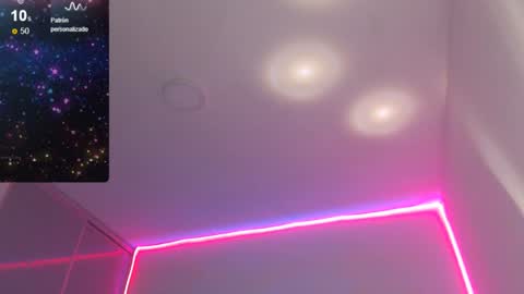    online show from 01-29-25, 01:48