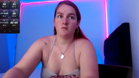    online show from 02-05-25, 09:29