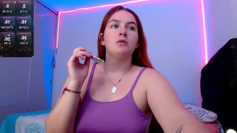    online show from 02-09-25, 08:02