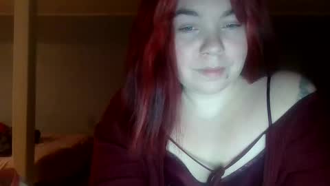 Beverly Bell online show from 12-02-24, 04:31