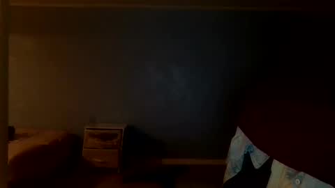 Beverly Bell online show from 12-02-24, 07:36