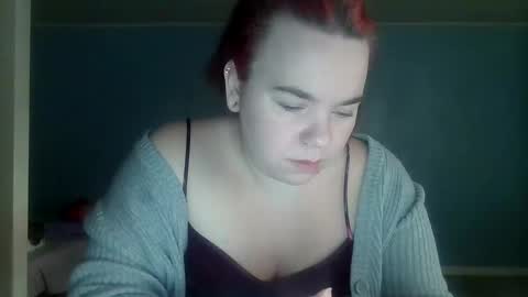 Beverly Bell online show from 12-06-24, 05:55