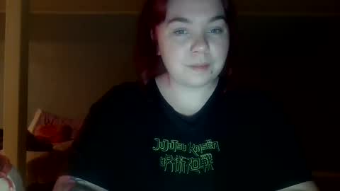 Beverly Bell online show from 12-08-24, 03:43