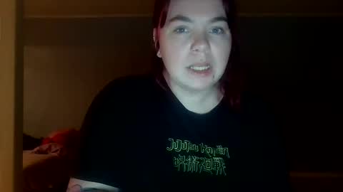 Beverly Bell online show from 12-09-24, 11:45